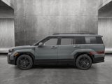 New 2025 Hyundai Santa Fe Calligraphy image 3