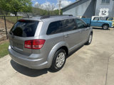 Used 2017 Dodge Journey SE image 3