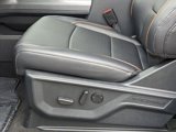 New 2025 Ford F250 Lariat image 4