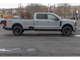 New 2025 Ford F350 Lariat image 2