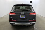 New 2025 Audi Q7 3.0T Premium Plus image 4