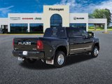New 2025 RAM 3500 Limited image 6