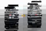Used 2022 Toyota 4Runner SR5 Premium image 4