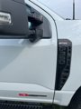 New 2025 Ford F350 4x4 SuperCab Super Duty image 5