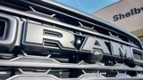 New 2025 RAM 2500 Tradesman image 3