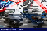Certified 2022 Ford F150 XLT w/ Equipment Group 302A High image 4
