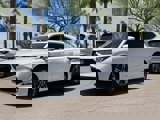 New 2025 Acura MDX SH-AWD w/ Advance Package image 2