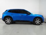 Used 2024 Honda Prologue Touring image 5