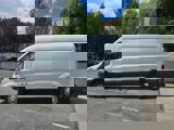 Used 2022 Ford Transit 350 148 High Roof Extended AWD image 4