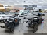 Used 2025 Toyota Land Cruiser 1958 image 5