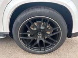 New 2026 Mercedes-Benz GLE 53 AMG 4MATIC Coupe image 3