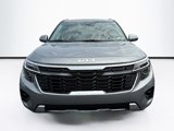 Certified 2024 Kia Seltos EX image 2