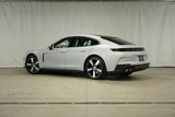 New 2025 Porsche Panamera 4 image 3