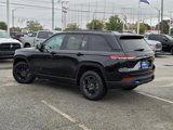 New 2025 Jeep Grand Cherokee Trailhawk image 4