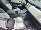 New 2026 Land Rover Range Rover Velar Dynamic SE image 3