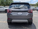 Used 2025 Honda Pilot EX-L image 5