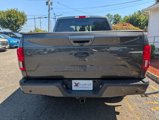 Used 2020 Ford F150 Lariat w/ Equipment Group 502A Luxury image 6