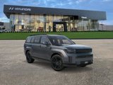 New 2026 Hyundai Santa Fe Calligraphy w/ Tow & Go Package image 2