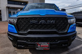 Used 2025 RAM 1500 Rebel image 2