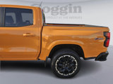New 2026 Chevrolet Colorado Z71 w/ Z71 Convenience Package 2 image 4