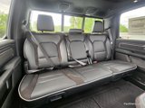 New 2025 RAM 1500 Laramie image 5