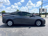 Used 2016 Toyota Prius Two image 4