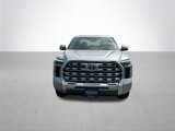 New 2025 Toyota Tundra 1794 Edition image 4