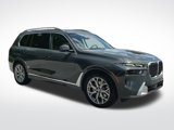 New 2026 BMW X7 xDrive40i image 2