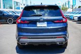 New 2026 Honda CR-V Sport Touring image 3