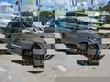 New 2025 Lincoln Aviator Black Label image 2