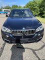 Used 2017 BMW X5 xDrive35i image 3