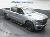 Used 2025 RAM 1500 Big Horn image 2