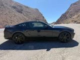 Used 2014 Ford Mustang Coupe w/ FP6 Appearance Package image 6