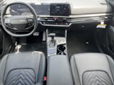New 2026 Kia Sportage X-Pro Prestige image 3