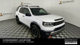 New 2026 Honda Passport TrailSport Elite image 2