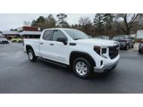 Used 2023 GMC Sierra 1500 Pro w/ Pro Value Package image 2