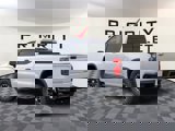 New 2025 Chevrolet Silverado 1500 ZR2 w/ Technology Package image 3