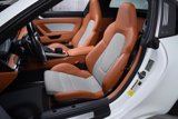 Used 2024 Porsche 911 Targa 4S image 5