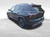 New 2026 Chevrolet Equinox ACTIV w/ Convenience Package III image 3