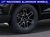 New 2026 GMC Terrain AT4 image 2