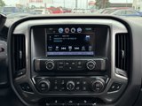 Used 2017 Chevrolet Silverado 1500 LT w/ All Star Edition image 3