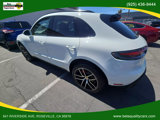 Used 2022 Porsche Macan S image 3