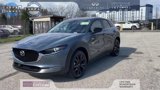 Used 2024 MAZDA CX-30 AWD 2.5 S w/ Preferred Package image 4