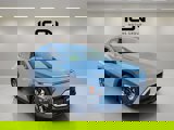 Used 2025 Hyundai Kona SEL image 3