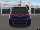New 2025 Dodge Durango SRT Hellcat image 6