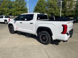 New 2025 Toyota Tundra SR5 image 3