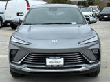 New 2025 Buick Envista Preferred w/ Convenience II Package image 5