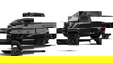 New 2026 GMC Sierra 1500 Elevation image 2