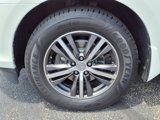 Used 2019 INFINITI QX60 Luxe image 6