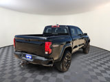 Used 2024 Chevrolet Colorado Trail Boss w/ Technology Package image 4